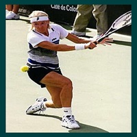 Jana Novotna