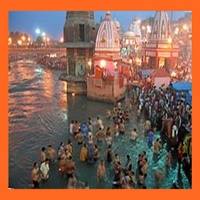 Kumbh Mela