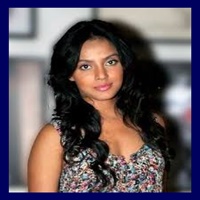 Neetu Chandra