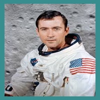 John Young