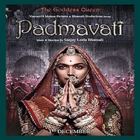 Padmavat