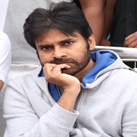 pawan-kalyan