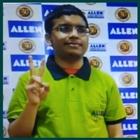 Bhogi Suraj Krishna