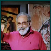 Bill Gold