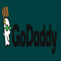 GoDaddy