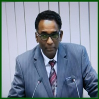 Justice J. Chelameswar