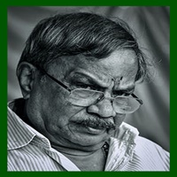 M T Vasudevan Nair