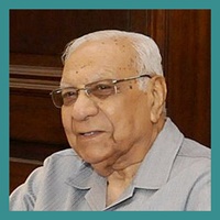 Balramji Dass Tandon