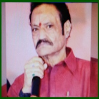 Nandamuri Harikrishna