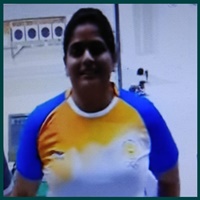 Rahi Sarnobat