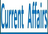 Current Affairs February 3
