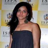 Neetu Chandra