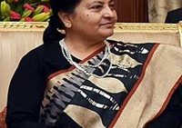 Bidhya-Devi-Bhandari