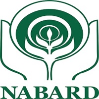 NABARD