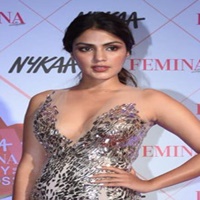 Rhea Chakraborty.jpg