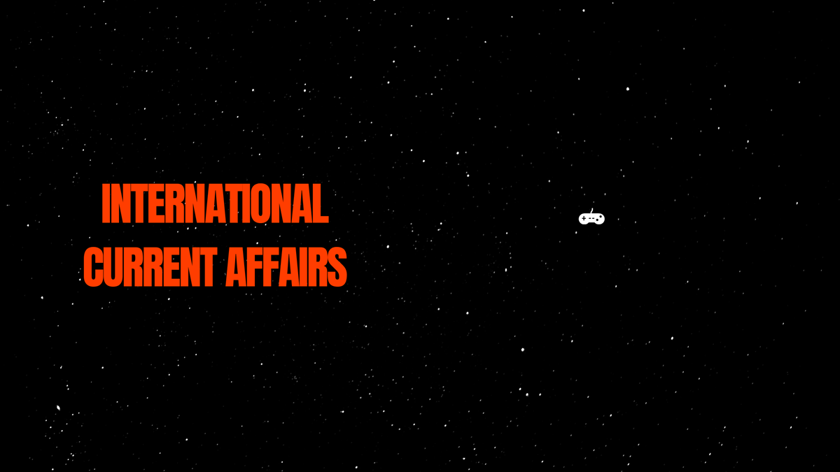 International current affairs .png